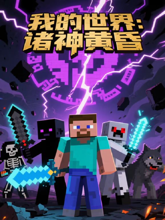 你好星期六