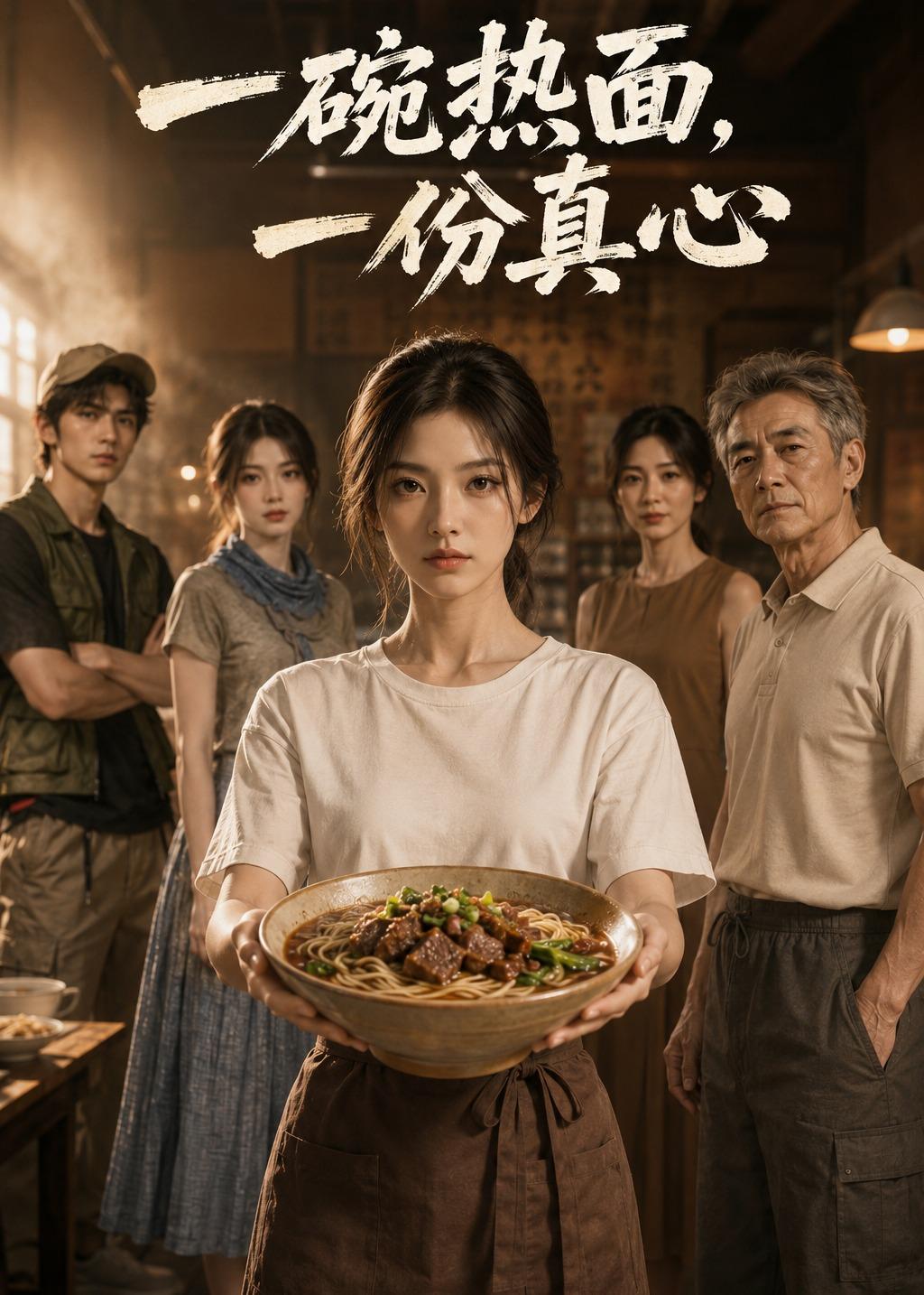 去有风的地方