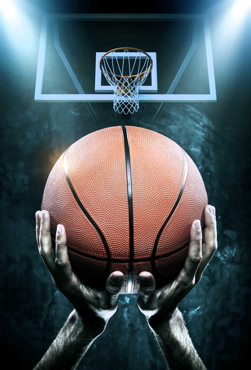 斗罗大陆