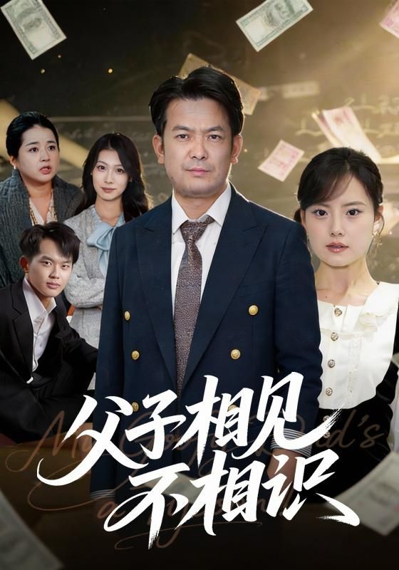 种地吧