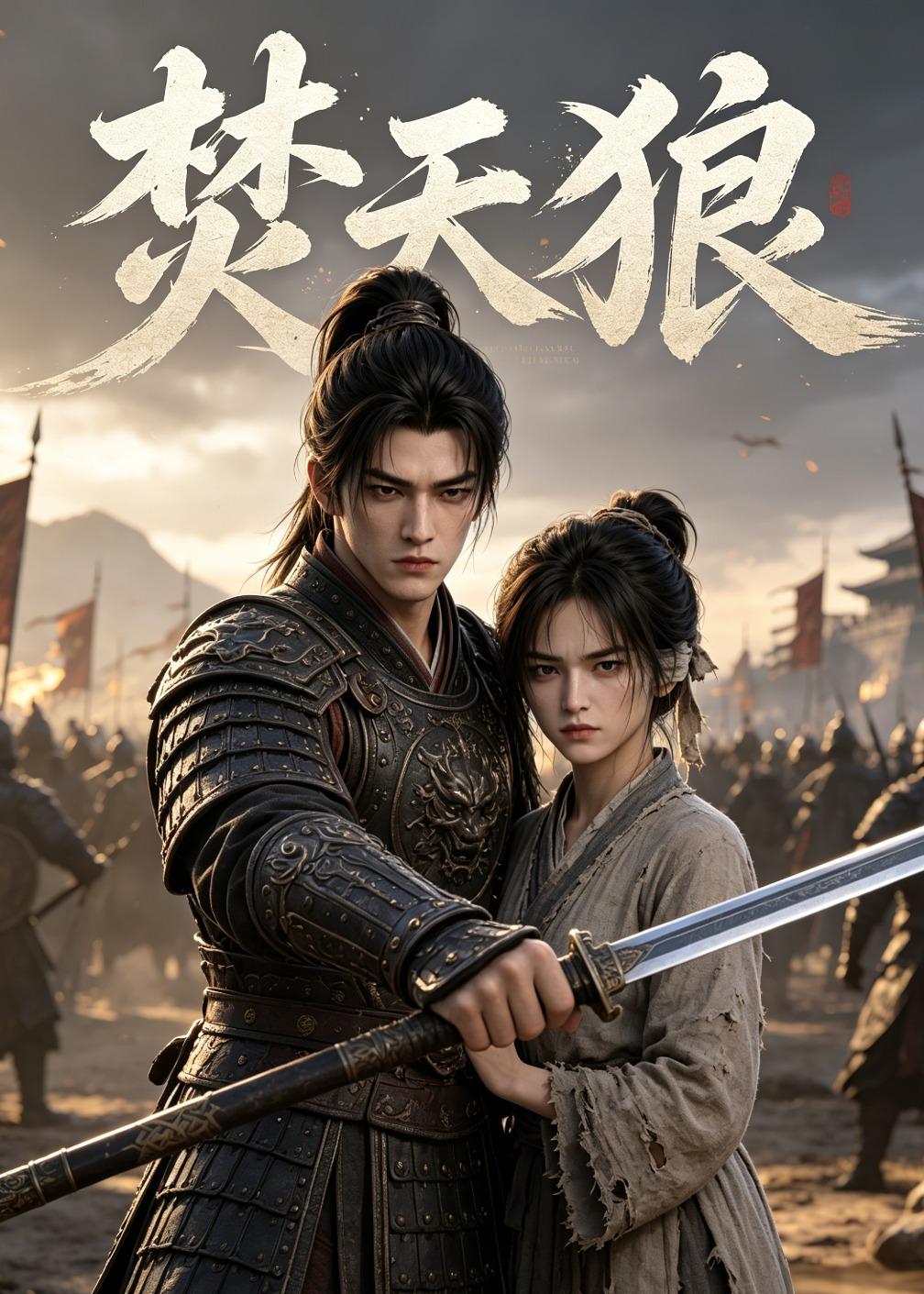 排球少年 剧场版
